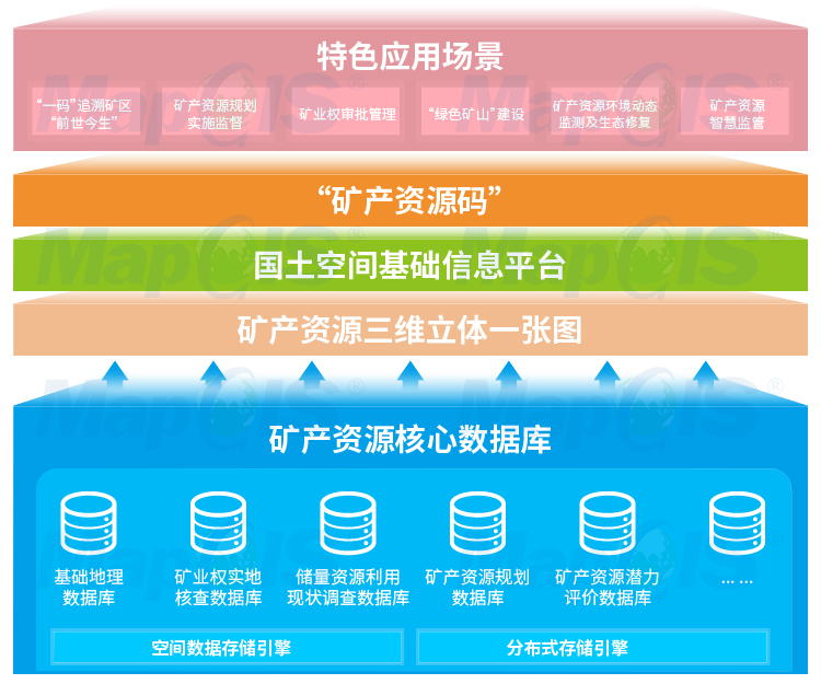 最准一码一肖100开封,精细化策略探讨_7DM96.305