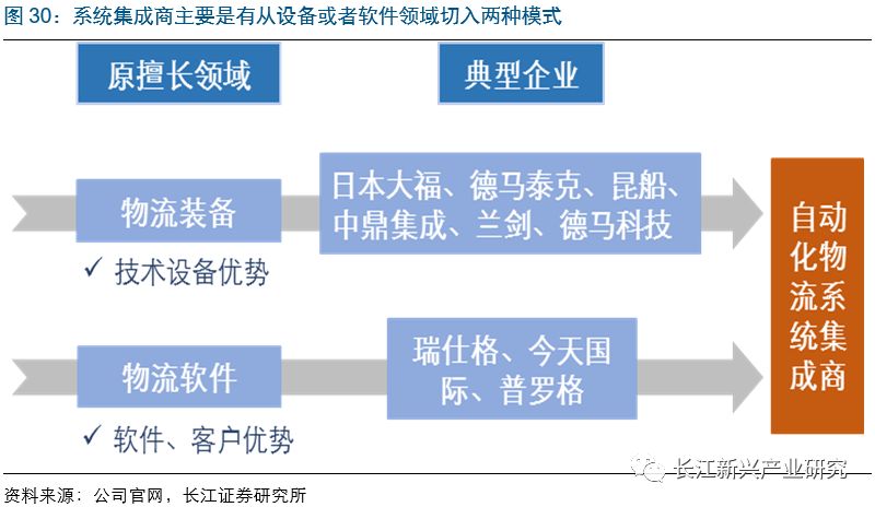 新澳资料最准的网站,新兴技术推进策略_定制版13.91