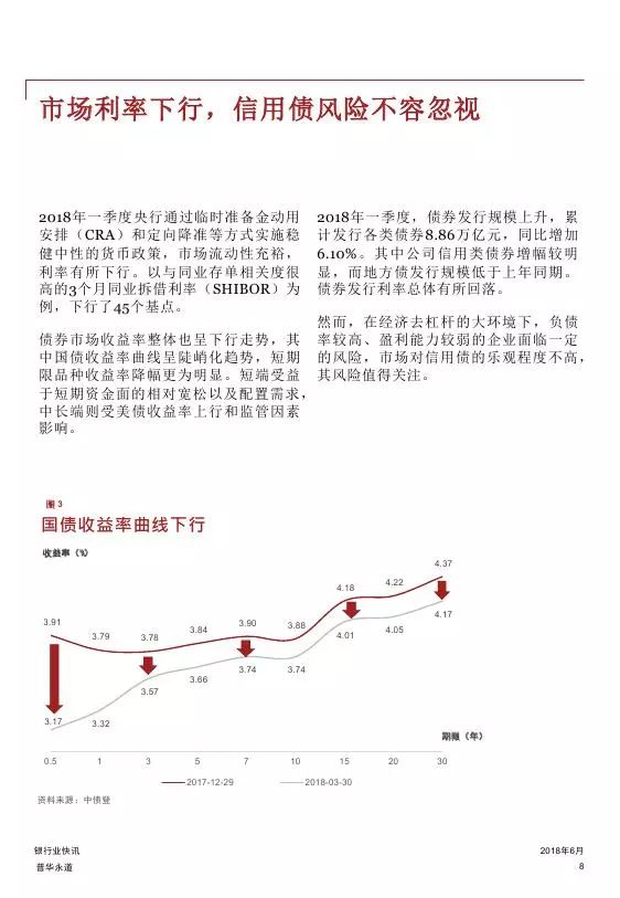 新澳资料免费,实际数据说明_特别版48.870