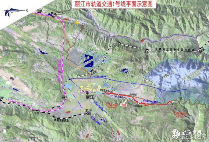 2024年11月 第59页