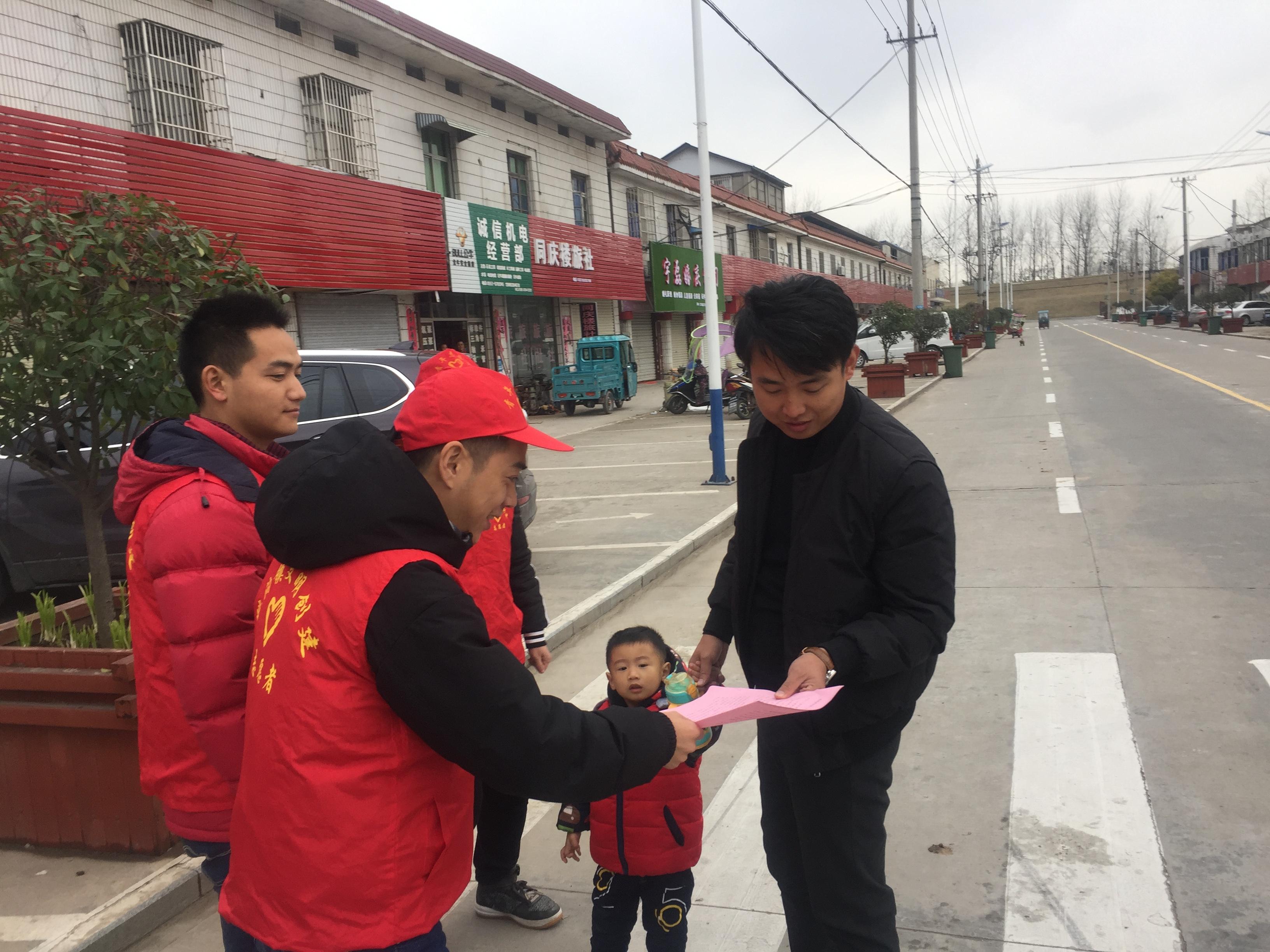 姚沟镇交通新闻，交通发展助力地方经济腾飞