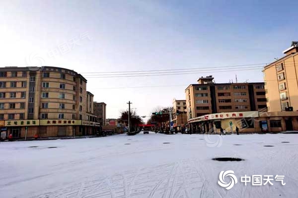 窑街矿务局民勤林场最新动态更新报道