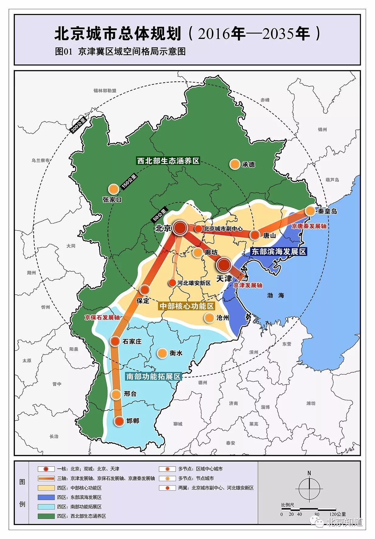 宣武区剧团未来发展规划揭晓