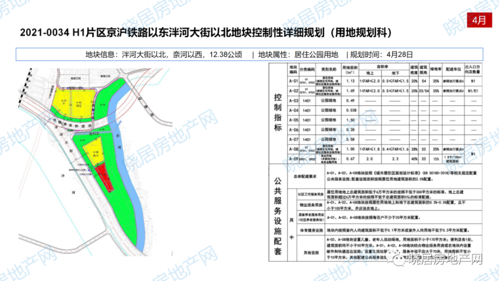 泉上镇未来繁荣蓝图，最新发展规划揭秘