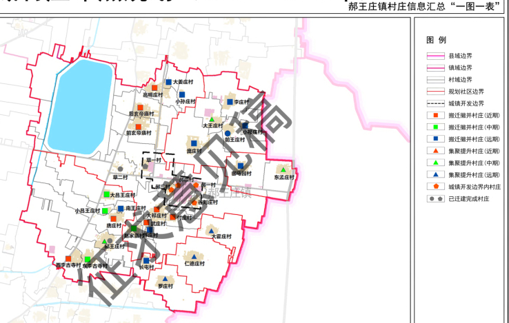 刘庄村民委员会最新发展规划概览