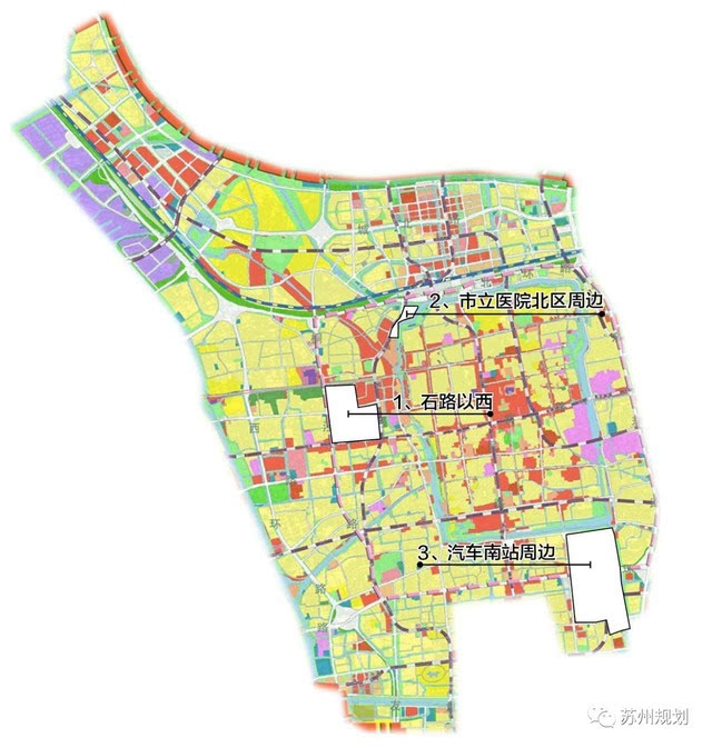 虎丘区水利局发展规划，迈向可持续未来水利建设之路