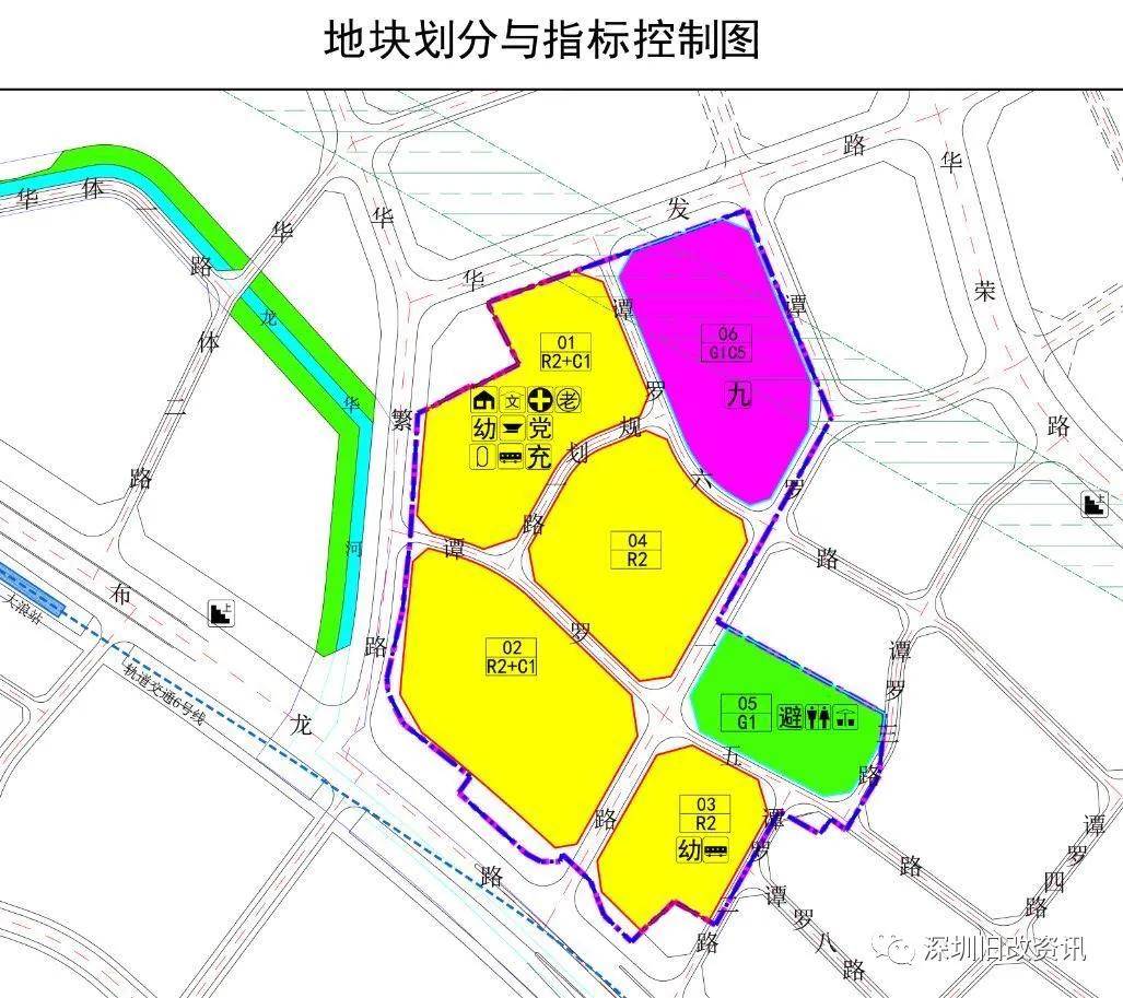 青铜峡市发展和改革局最新招聘信息汇总