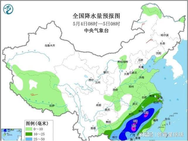 大同县天气预报更新，最新天气状况及趋势分析