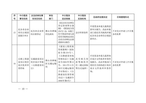 吴桥县统计局发展规划，构建现代化统计体系，助力县域经济高质量发展