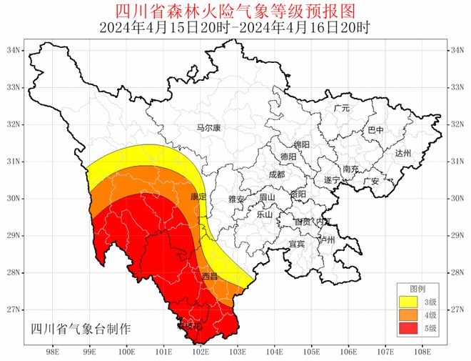 福宁集乡天气预报更新通知