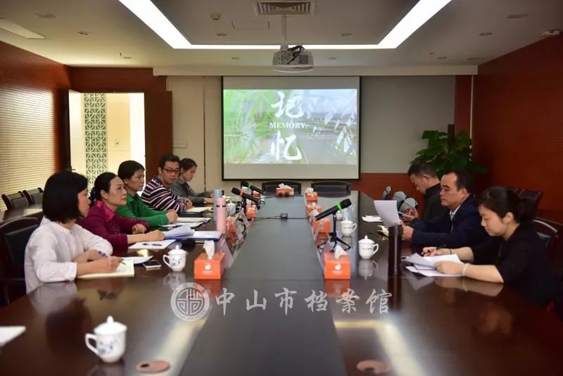 铜仁地区市地方志编撰办公室启动新项目，传承历史，展望未来发展