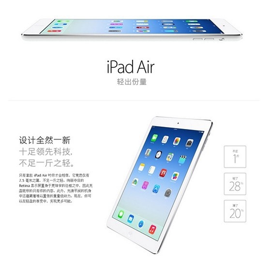 2024年正版资料免费大全功能介绍,适用性策略设计_iPad55.606