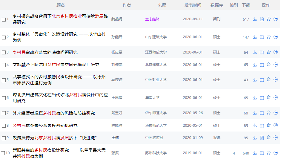 黄大仙三期内必开一肖,实地分析数据计划_策略版44.886