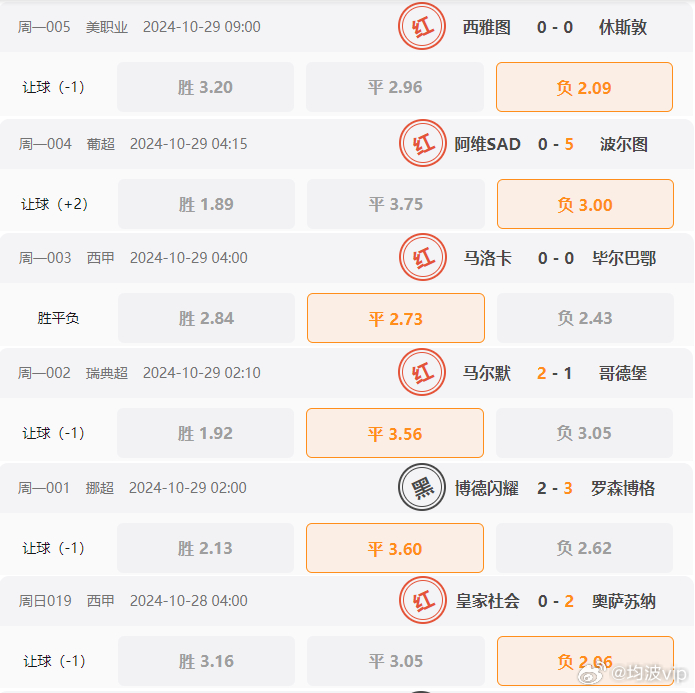 2024澳门六今晚开什么特,全面解答解释落实_旗舰版45.647