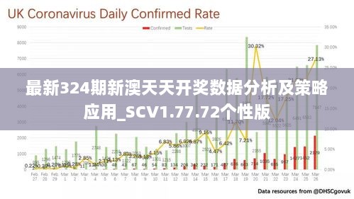 2024新澳天天开奖记录,数据整合策略解析_Chromebook53.62