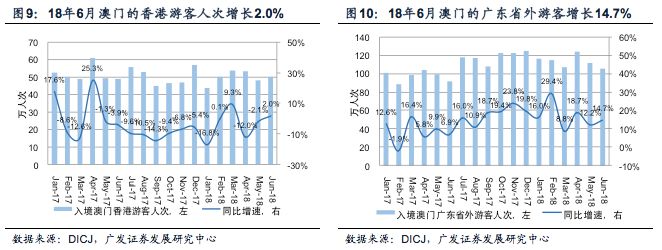 大众网官网新澳门开奖,数据导向实施策略_FHD版3.56.1