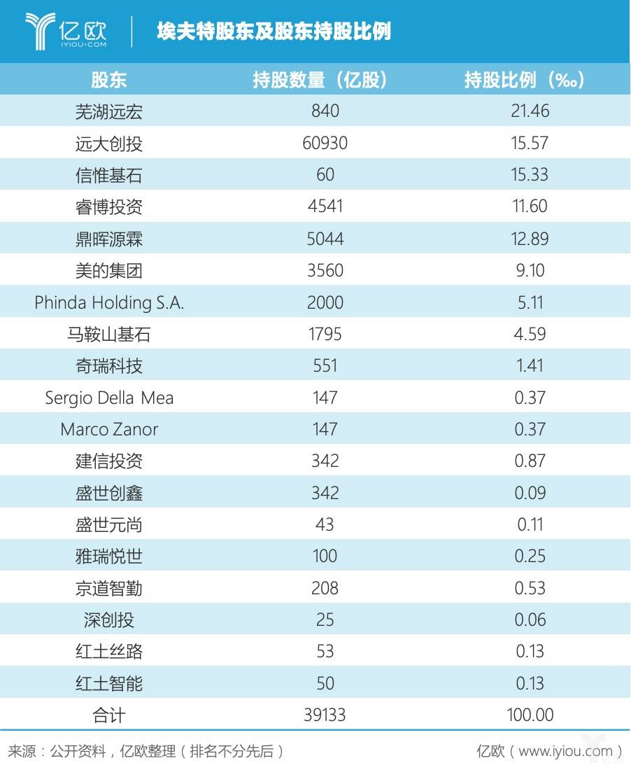 2024今晚澳门开特马开什么,系统解答解释定义_macOS81.378