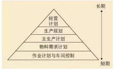 2024年新澳芳草地资料,连贯评估执行_Gold74.873