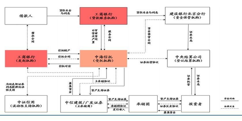 新2024奥门兔费资料,理论分析解析说明_轻量版93.472