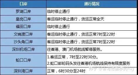 老澳门开奖结果2024开奖记录,深入分析解释定义_Hybrid85.242