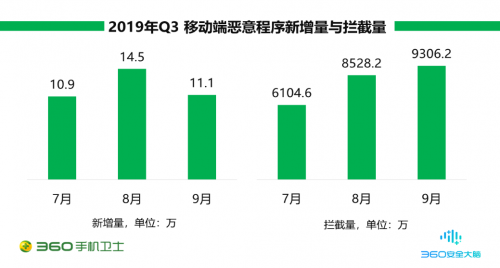 广东八二站82187,诠释分析定义_豪华款95.347