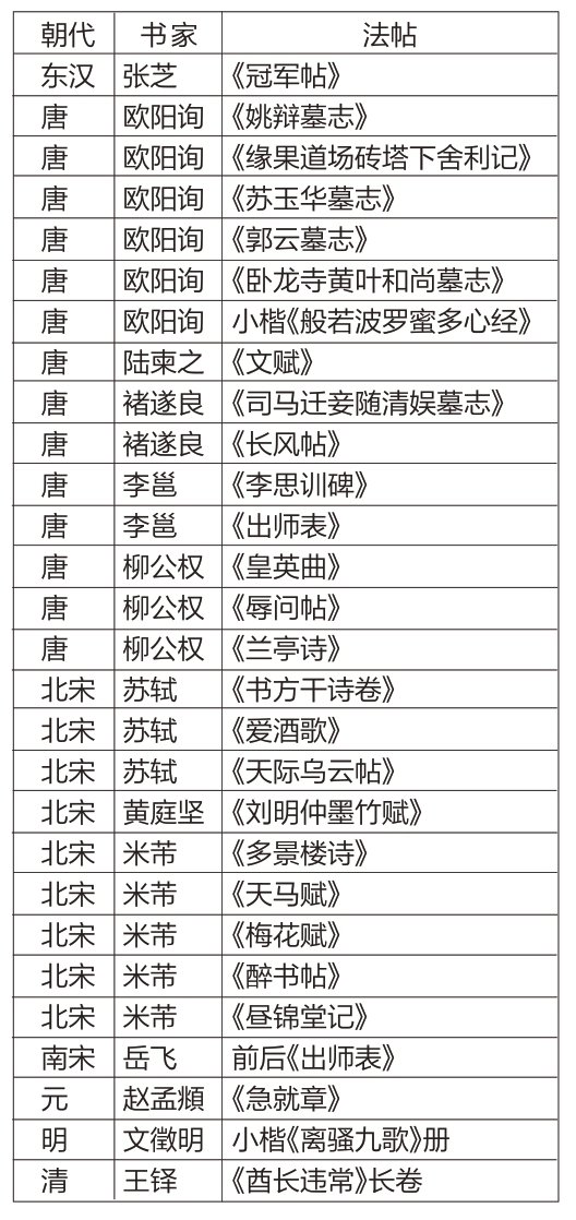 精准四肖三肖必中,统计解答解析说明_set59.786