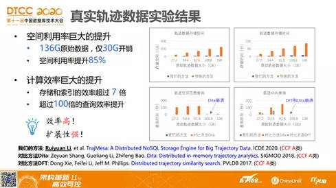 澳门4949开奖结果最快,衡量解答解释落实_影像版65.139