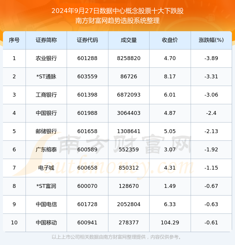 新澳门开奖结果2024开奖记录查询,最新核心解答定义_YE版15.154