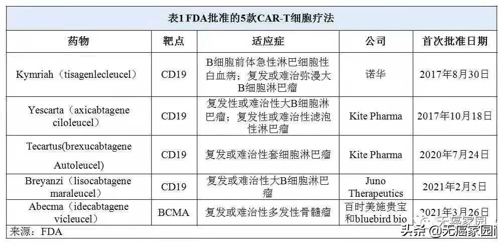 新奥彩资料大全免费查询,结构化评估推进_AR版80.804