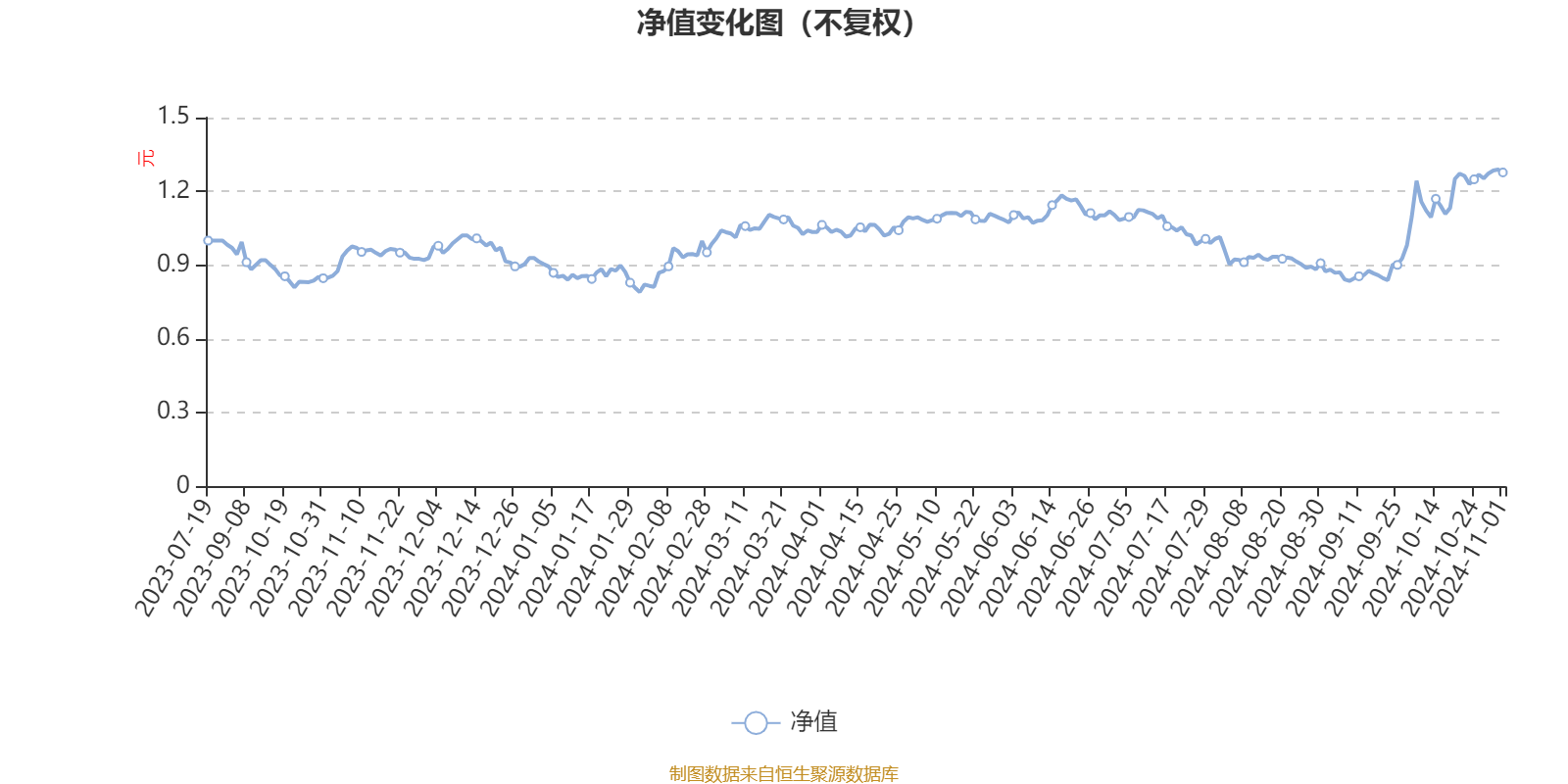 2024天天好彩,实时解答解析说明_旗舰款30.896