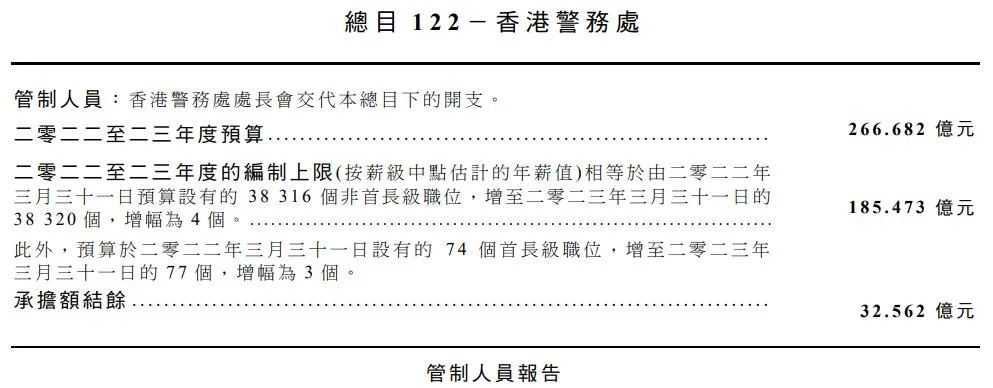 全香港最快最准的资料,安全性方案设计_QHD版50.301