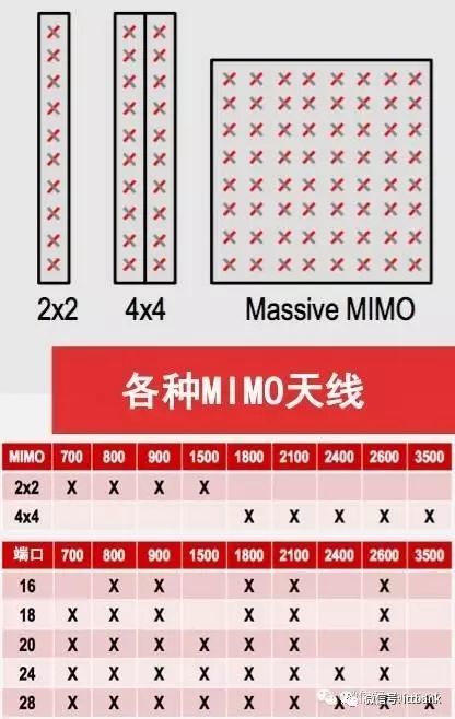 新澳精准资料免费提供网,快速解答解释定义_Q81.928