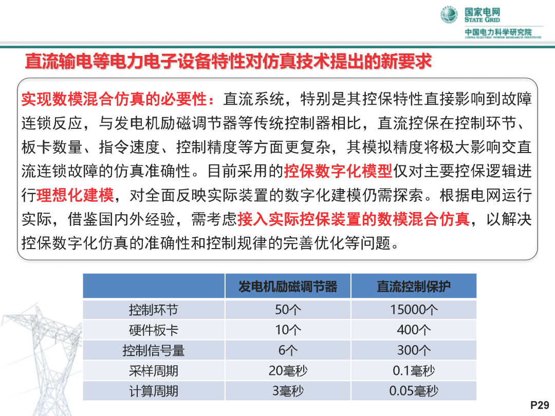 澳门内部中一码资料,实时更新解析说明_扩展版36.662