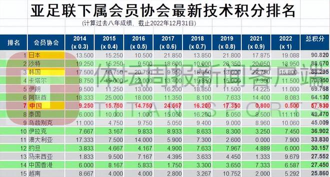 2024新澳门跑狗图今晚特,专业解析说明_MR46.602