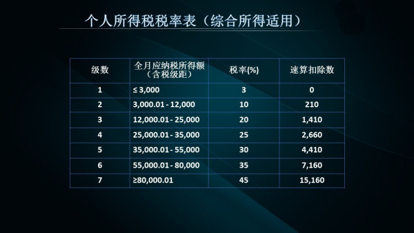 2024年香港正版内部资料,适用实施策略_FHD版15.998