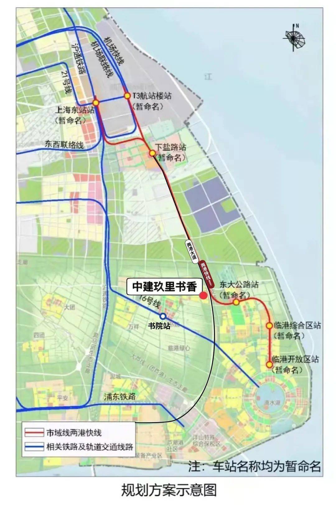 黄浦区审计局未来发展规划，塑造全新审计蓝图