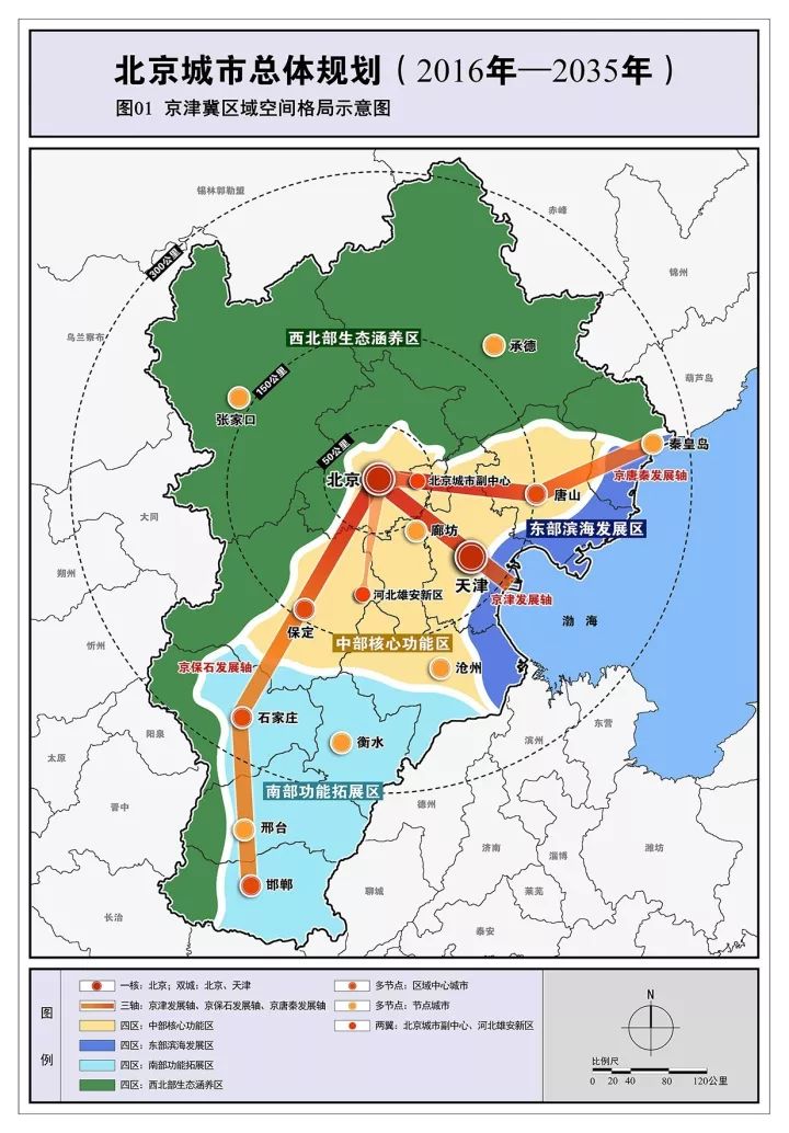 桃山区级托养福利事业单位发展规划展望