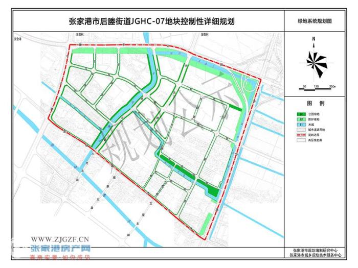 西翥街道南宁街道发展规划揭秘，塑造未来城市崭新面貌