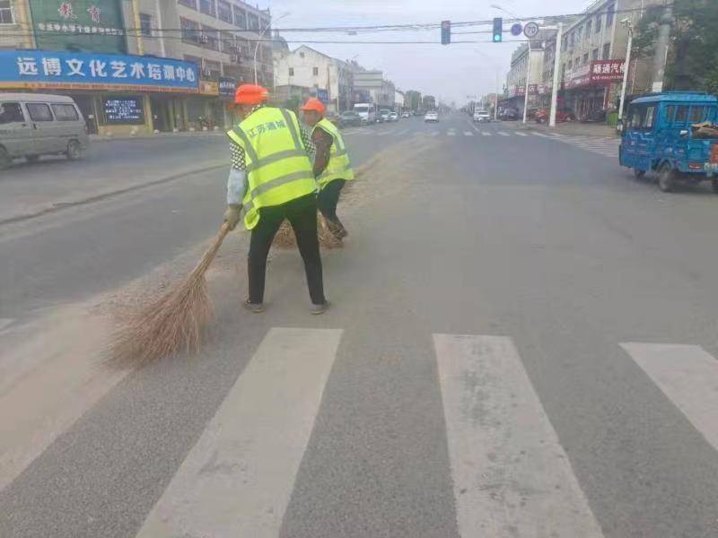 宣武区公路运输管理事业单位招聘启事概览