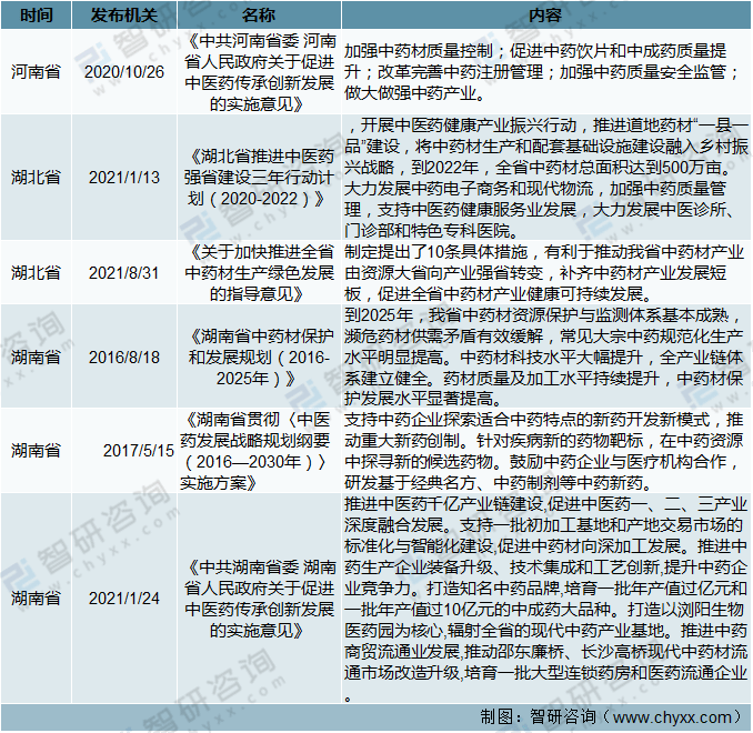 2024年正版资料免费大全最新版本亮点优势和亮点,数据整合实施_探索版82.883