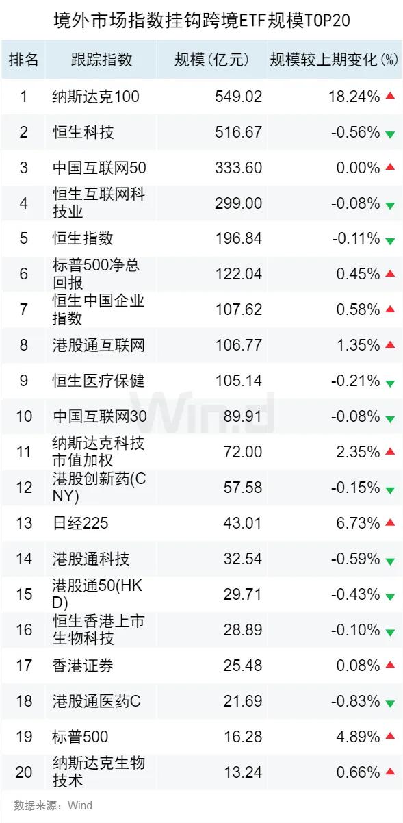 新奥2024今晚开奖结果,时代说明解析_进阶版86.351