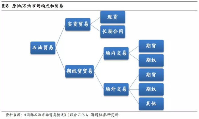 7777888888管家婆网一,前沿评估解析_战斗版46.928