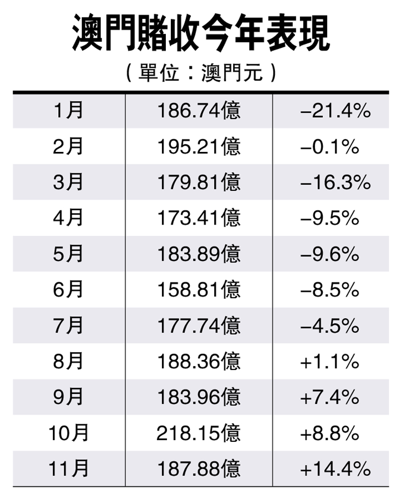 494949澳门今晚开什么,数据实施导向_3K43.680