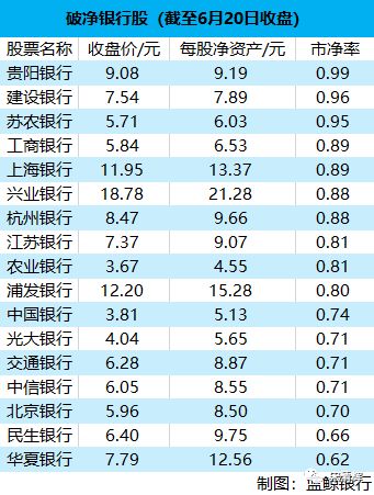 2024年12月5日 第68页