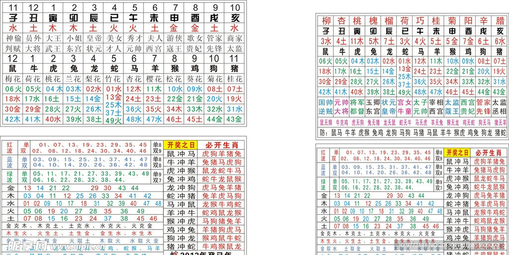 新澳门生肖卡表,高速规划响应方案_标准版78.67