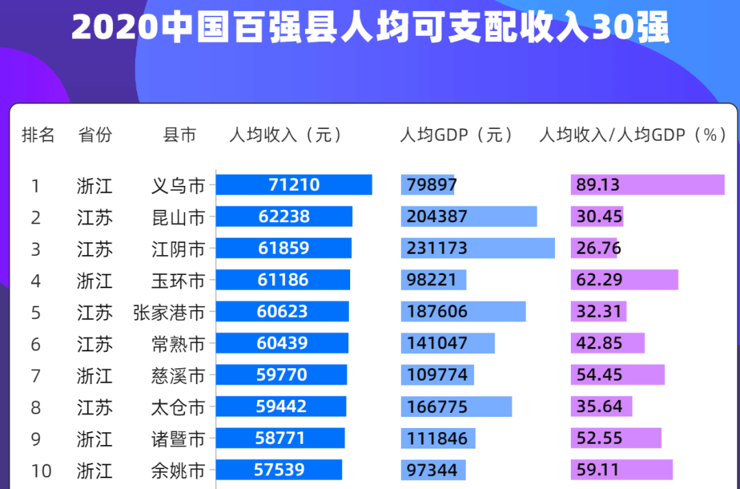 800百图库澳彩资料,实地调研解释定义_粉丝款42.848