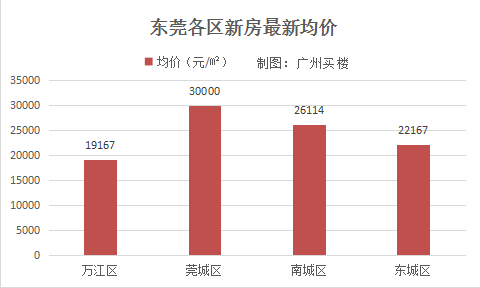 12849香港开码,数据引导计划设计_Gold22.651