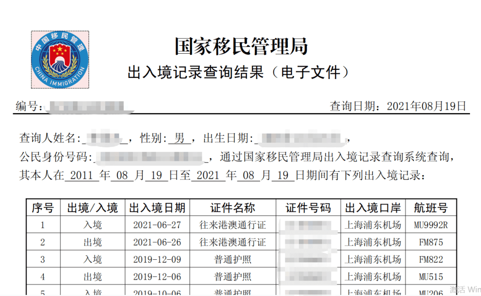 澳门开奖结果+开奖记录表013,标准化程序评估_FHD19.297