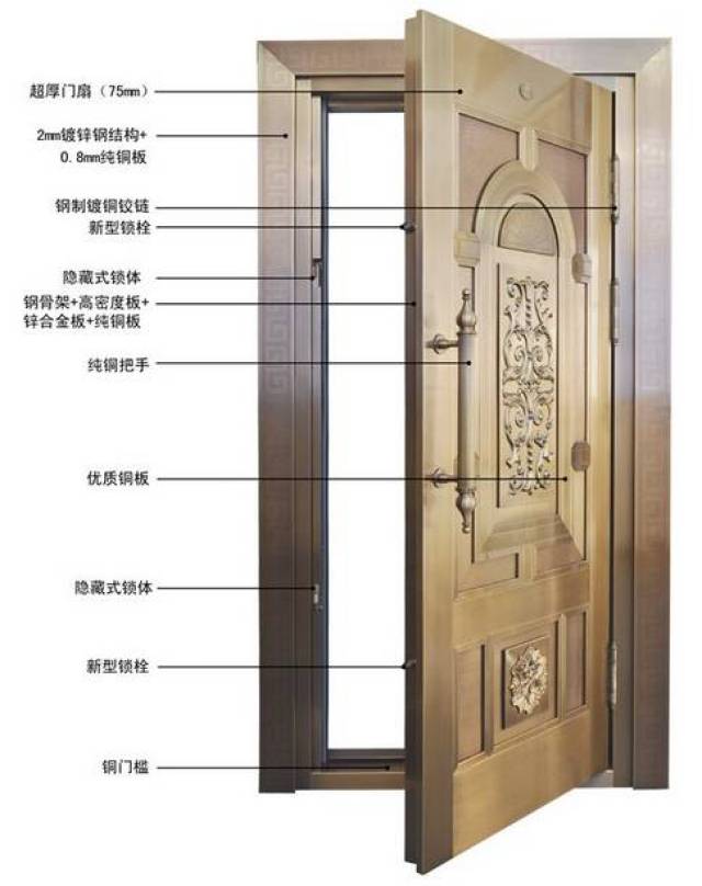 新门内部资料正版资料,权威诠释推进方式_限量款20.459