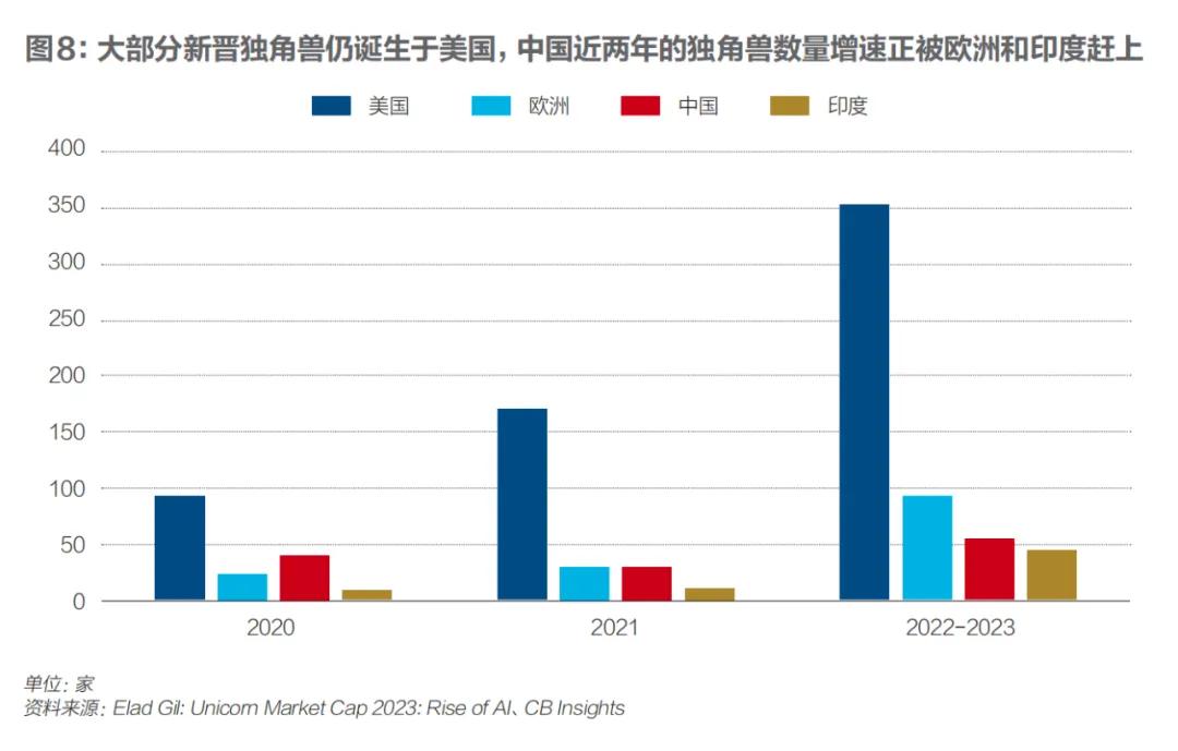 2024年澳门特马今晚,数据计划引导执行_HT91.805